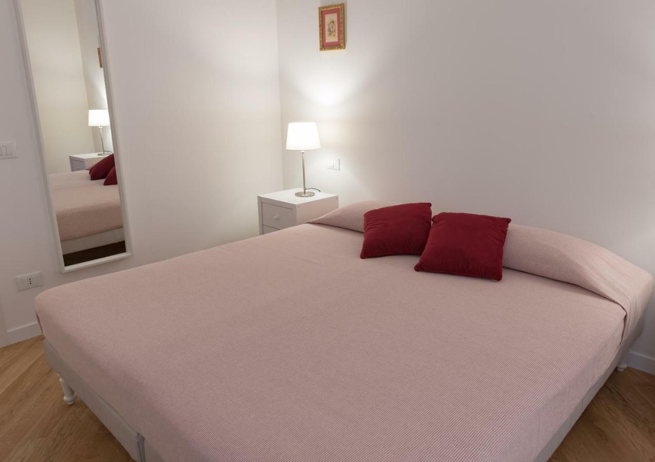Zenzero E Limone Bed & Breakfast Syracuse Exterior photo