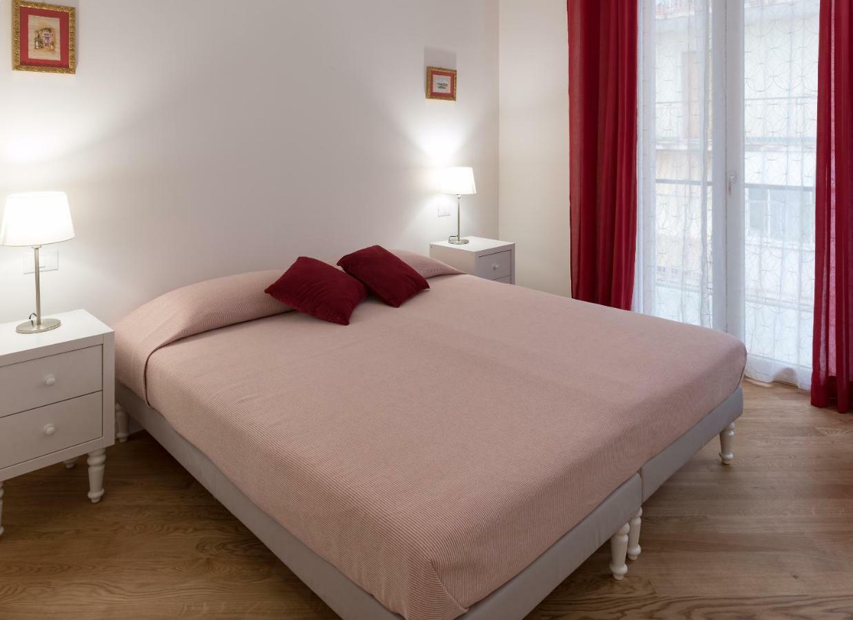 Zenzero E Limone Bed & Breakfast Syracuse Exterior photo