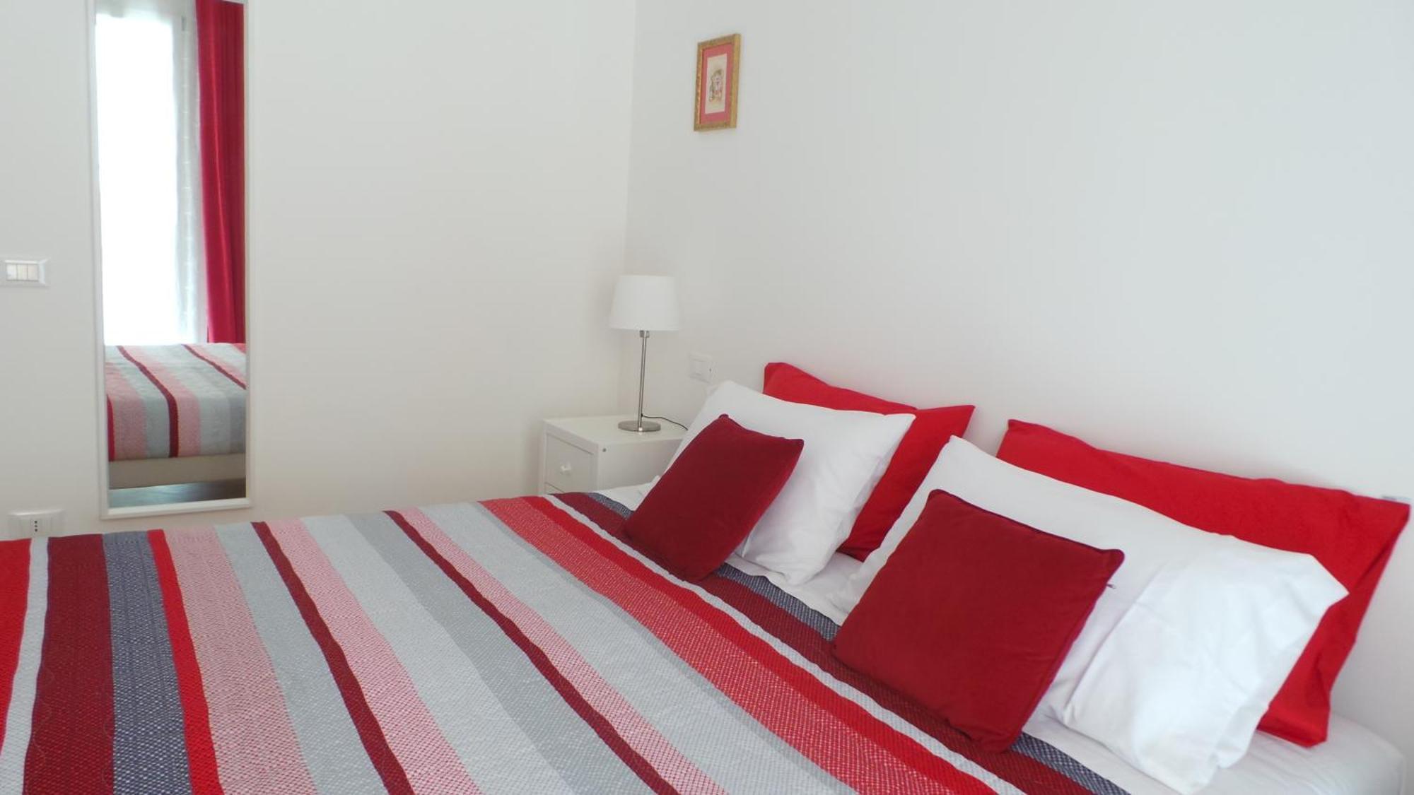 Zenzero E Limone Bed & Breakfast Syracuse Exterior photo