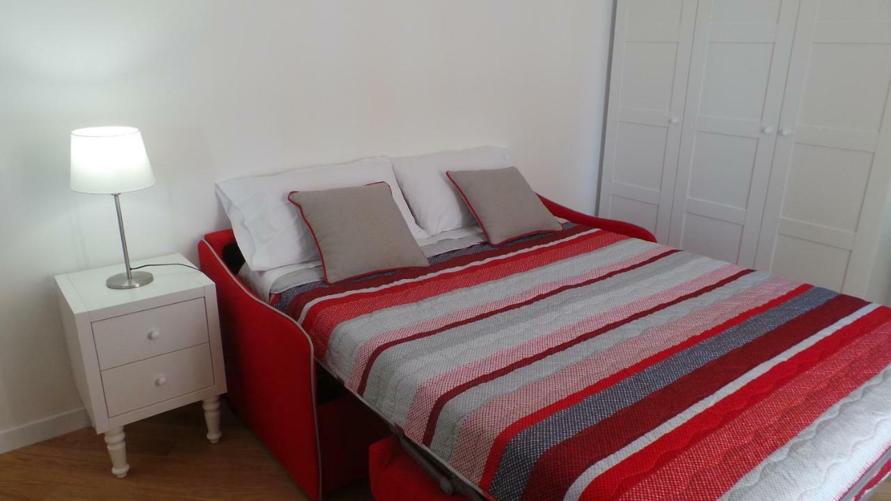 Zenzero E Limone Bed & Breakfast Syracuse Exterior photo